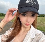 Flora 的個人部落